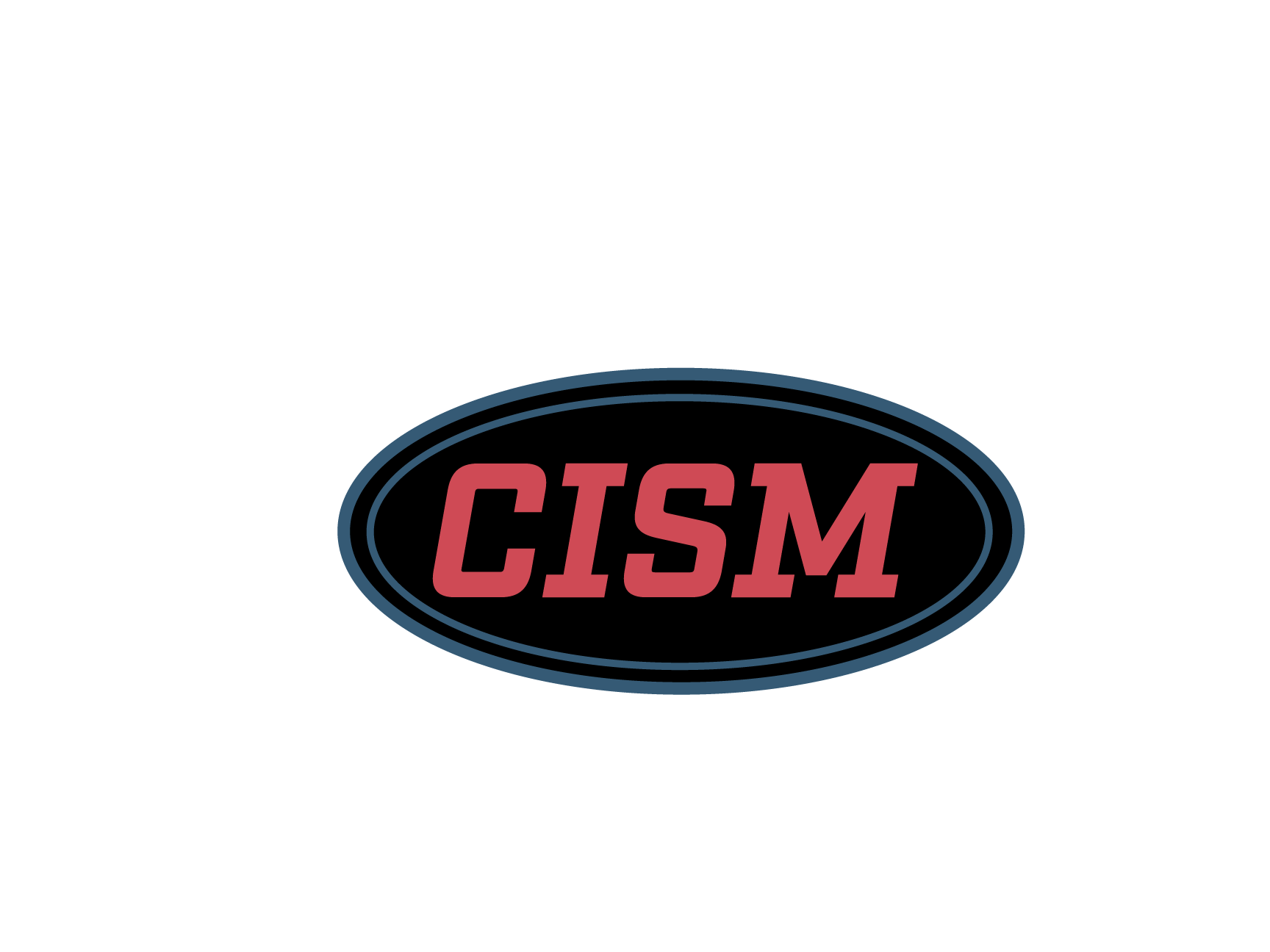 cism8.com